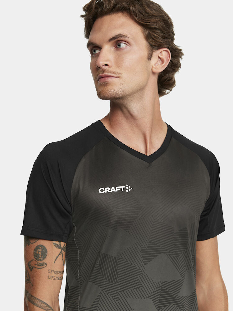 Textiltransfer, DTF-Transfer, magic-prints-textilveredelung-Arbeitskleidung Firmenkleidung Workwear sportbekleidung-t-shirt-hoodies-bedrucken sublimation-dtf-druck-sublimation-kleidungsedign-illustrationen-bedrucken individell gestalten