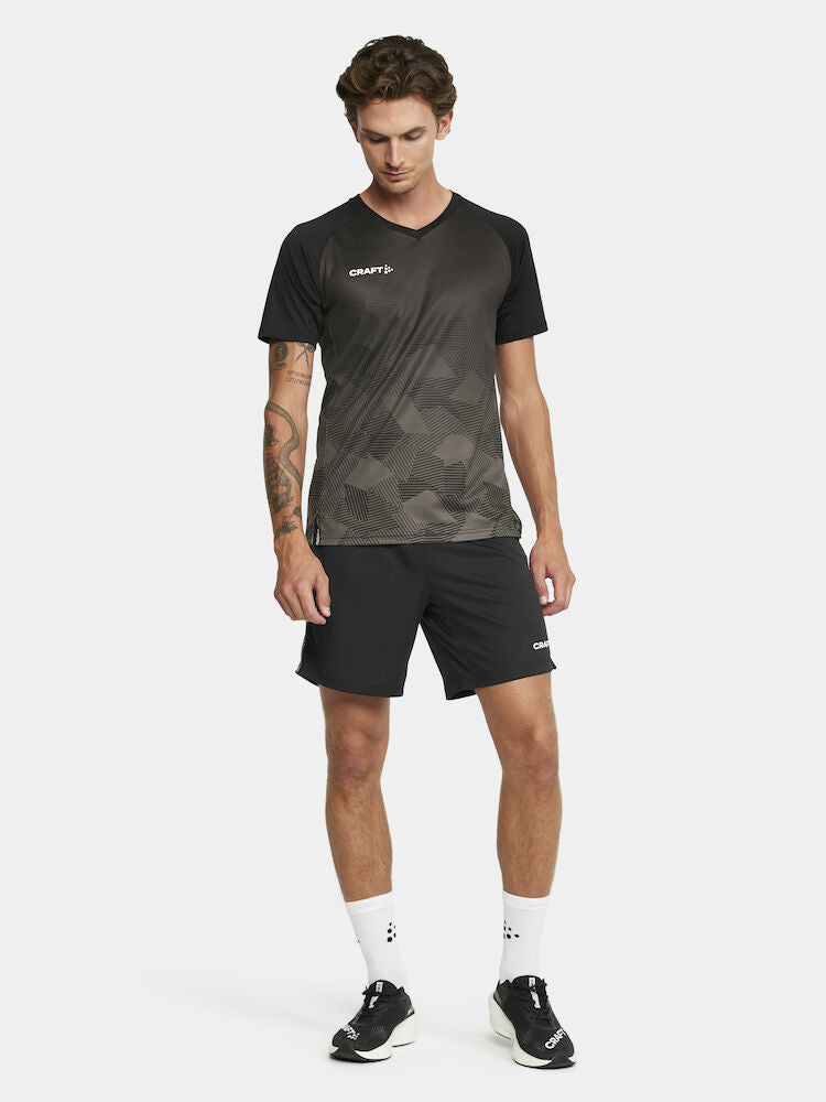 Textiltransfer, DTF-Transfer, magic-prints-textilveredelung-Arbeitskleidung Firmenkleidung Workwear sportbekleidung-t-shirt-hoodies-bedrucken sublimation-dtf-druck-sublimation-kleidungsedign-illustrationen-bedrucken individell gestalten