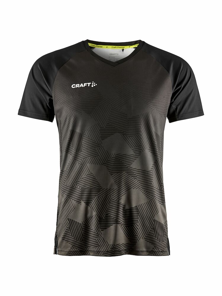Textiltransfer, DTF-Transfer, magic-prints-textilveredelung-Arbeitskleidung Firmenkleidung Workwear sportbekleidung-t-shirt-hoodies-bedrucken sublimation-dtf-druck-sublimation-kleidungsedign-illustrationen-bedrucken individell gestalten