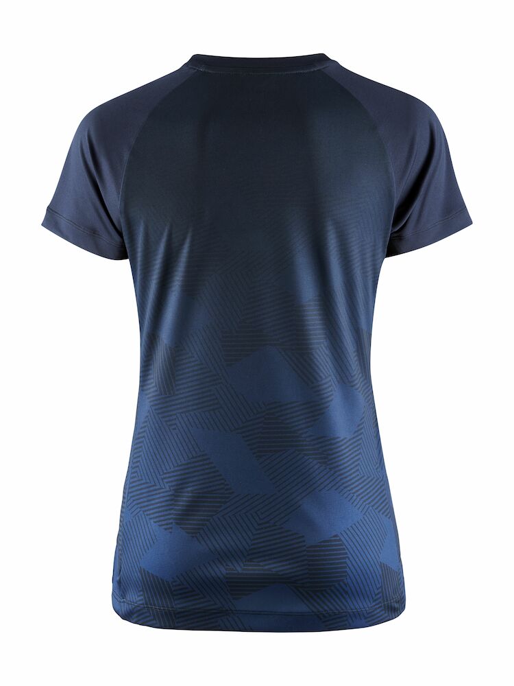 Textiltransfer, DTF-Transfer, magic-prints-textilveredelung-Arbeitskleidung Firmenkleidung Workwear sportbekleidung-t-shirt-hoodies-bedrucken sublimation-dtf-druck-sublimation-kleidungsedign-illustrationen-bedrucken individell gestalten