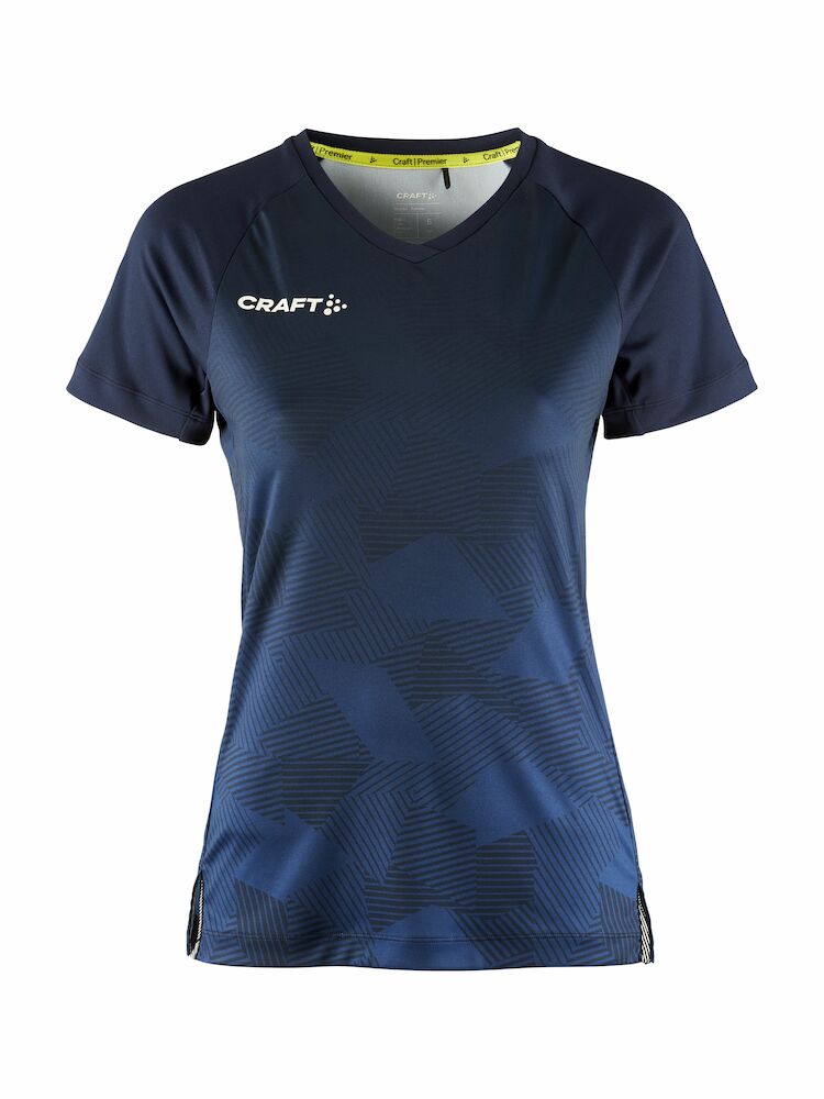 Textiltransfer, DTF-Transfer, magic-prints-textilveredelung-Arbeitskleidung Firmenkleidung Workwear sportbekleidung-t-shirt-hoodies-bedrucken sublimation-dtf-druck-sublimation-kleidungsedign-illustrationen-bedrucken individell gestalten