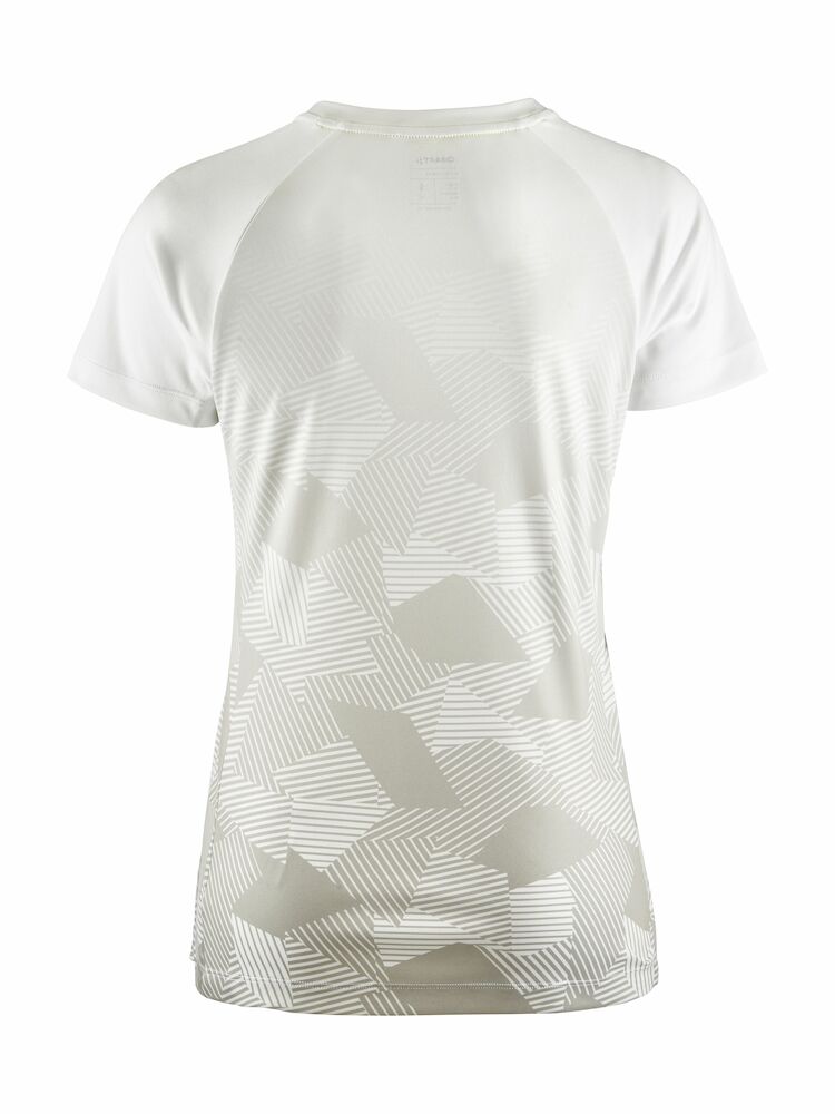 Textiltransfer, DTF-Transfer, magic-prints-textilveredelung-Arbeitskleidung Firmenkleidung Workwear sportbekleidung-t-shirt-hoodies-bedrucken sublimation-dtf-druck-sublimation-kleidungsedign-illustrationen-bedrucken individell gestalten