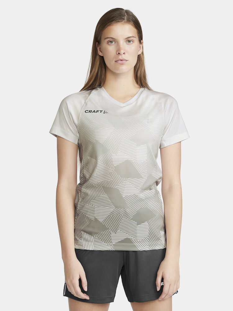 Textiltransfer, DTF-Transfer, magic-prints-textilveredelung-Arbeitskleidung Firmenkleidung Workwear sportbekleidung-t-shirt-hoodies-bedrucken sublimation-dtf-druck-sublimation-kleidungsedign-illustrationen-bedrucken individell gestalten