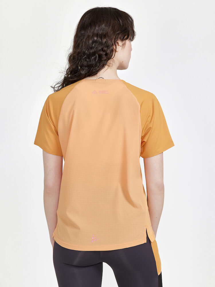 Textiltransfer, DTF-Transfer, magic-prints-textilveredelung-Arbeitskleidung Firmenkleidung Workwear sportbekleidung-t-shirt-hoodies-bedrucken sublimation-dtf-druck-sublimation-kleidungsedign-illustrationen-bedrucken individell gestalten