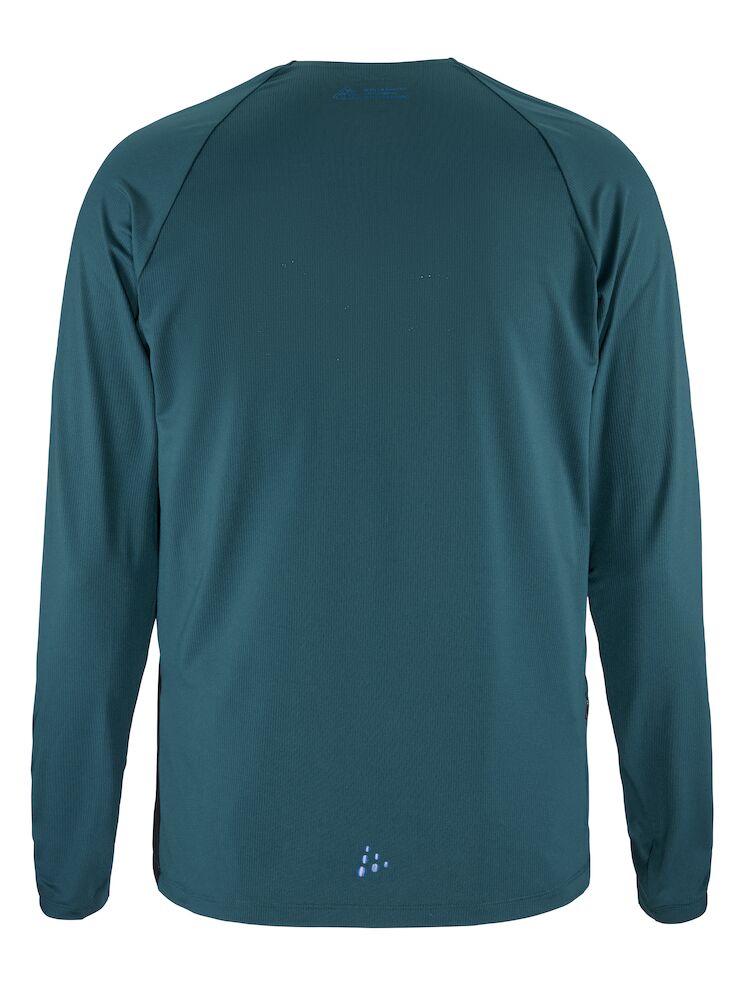 Textiltransfer, DTF-Transfer, magic-prints-textilveredelung-Arbeitskleidung Firmenkleidung Workwear sportbekleidung-t-shirt-hoodies-bedrucken sublimation-dtf-druck-sublimation-kleidungsedign-illustrationen-bedrucken individell gestalten