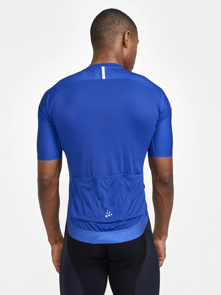 Textiltransfer, DTF-Transfer, magic-prints-textilveredelung-Arbeitskleidung Firmenkleidung Workwear sportbekleidung-t-shirt-hoodies-bedrucken sublimation-dtf-druck-sublimation-kleidungsedign-illustrationen-bedrucken individell gestalten
