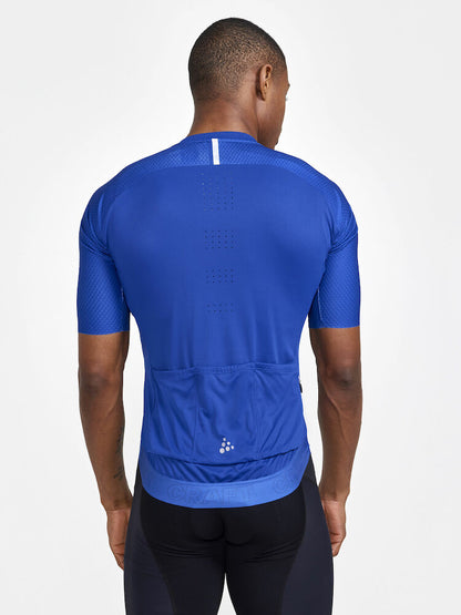 Textiltransfer, DTF-Transfer, magic-prints-textilveredelung-Arbeitskleidung Firmenkleidung Workwear sportbekleidung-t-shirt-hoodies-bedrucken sublimation-dtf-druck-sublimation-kleidungsedign-illustrationen-bedrucken individell gestalten