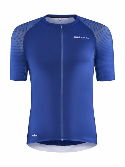 Textiltransfer, DTF-Transfer, magic-prints-textilveredelung-Arbeitskleidung Firmenkleidung Workwear sportbekleidung-t-shirt-hoodies-bedrucken sublimation-dtf-druck-sublimation-kleidungsedign-illustrationen-bedrucken individell gestalten