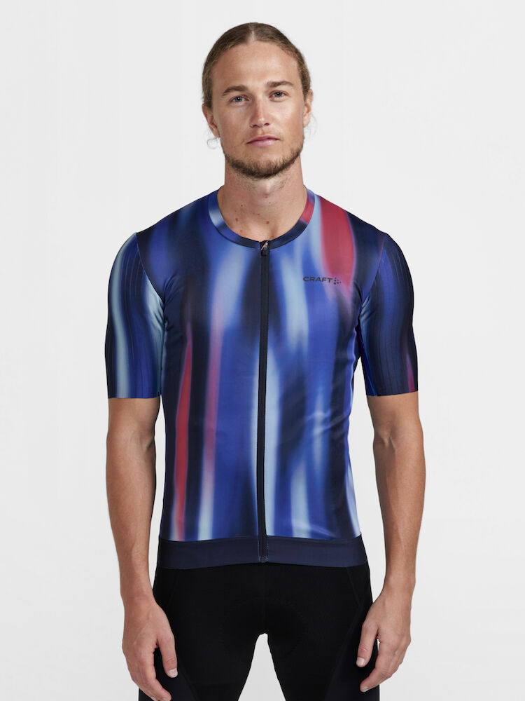 Textiltransfer, DTF-Transfer, magic-prints-textilveredelung-Arbeitskleidung Firmenkleidung Workwear sportbekleidung-t-shirt-hoodies-bedrucken sublimation-dtf-druck-sublimation-kleidungsedign-illustrationen-bedrucken individell gestalten
