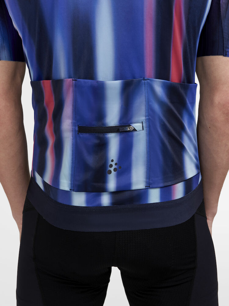 Textiltransfer, DTF-Transfer, magic-prints-textilveredelung-Arbeitskleidung Firmenkleidung Workwear sportbekleidung-t-shirt-hoodies-bedrucken sublimation-dtf-druck-sublimation-kleidungsedign-illustrationen-bedrucken individell gestalten