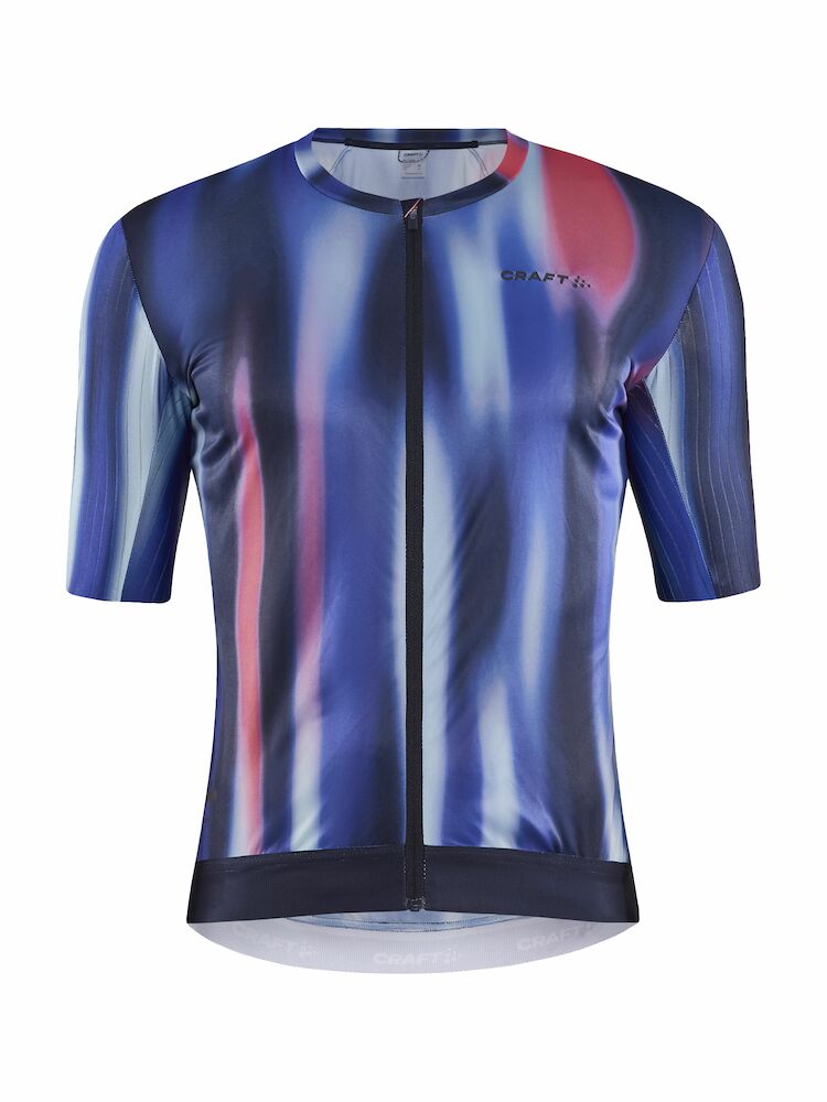 Textiltransfer, DTF-Transfer, magic-prints-textilveredelung-Arbeitskleidung Firmenkleidung Workwear sportbekleidung-t-shirt-hoodies-bedrucken sublimation-dtf-druck-sublimation-kleidungsedign-illustrationen-bedrucken individell gestalten
