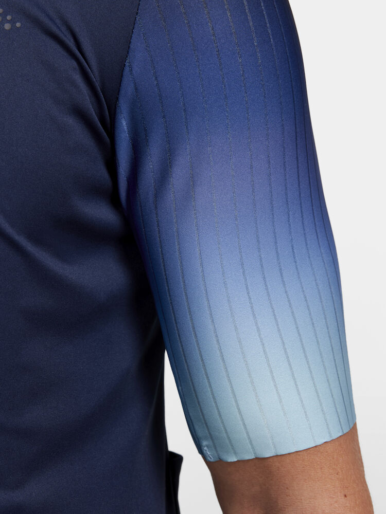 Textiltransfer, DTF-Transfer, magic-prints-textilveredelung-Arbeitskleidung Firmenkleidung Workwear sportbekleidung-t-shirt-hoodies-bedrucken sublimation-dtf-druck-sublimation-kleidungsedign-illustrationen-bedrucken individell gestalten