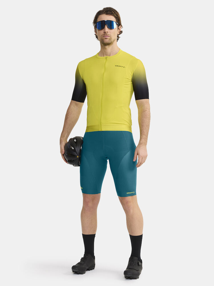 Textiltransfer, DTF-Transfer, magic-prints-textilveredelung-Arbeitskleidung Firmenkleidung Workwear sportbekleidung-t-shirt-hoodies-bedrucken sublimation-dtf-druck-sublimation-kleidungsedign-illustrationen-bedrucken individell gestalten