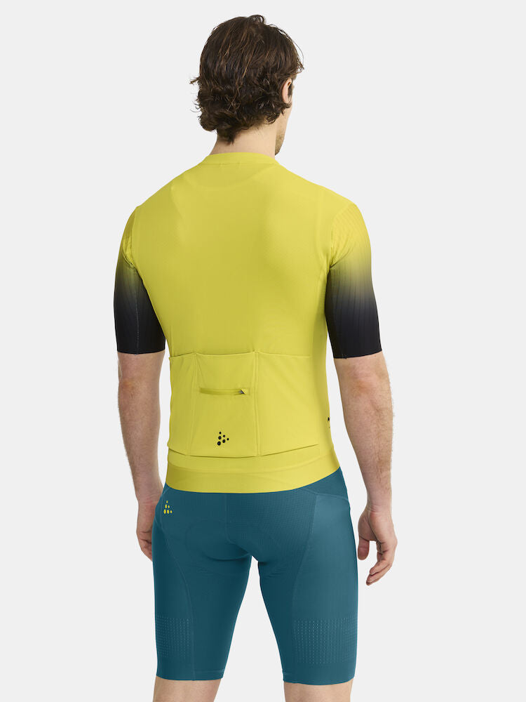 Textiltransfer, DTF-Transfer, magic-prints-textilveredelung-Arbeitskleidung Firmenkleidung Workwear sportbekleidung-t-shirt-hoodies-bedrucken sublimation-dtf-druck-sublimation-kleidungsedign-illustrationen-bedrucken individell gestalten