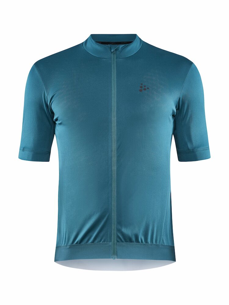 Textiltransfer, DTF-Transfer, magic-prints-textilveredelung-Arbeitskleidung Firmenkleidung Workwear sportbekleidung-t-shirt-hoodies-bedrucken sublimation-dtf-druck-sublimation-kleidungsedign-illustrationen-bedrucken individell gestalten