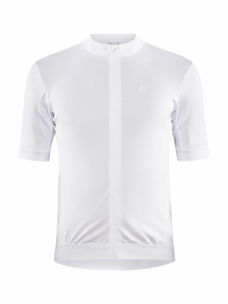 Textiltransfer, DTF-Transfer, magic-prints-textilveredelung-Arbeitskleidung Firmenkleidung Workwear sportbekleidung-t-shirt-hoodies-bedrucken sublimation-dtf-druck-sublimation-kleidungsedign-illustrationen-bedrucken individell gestalten