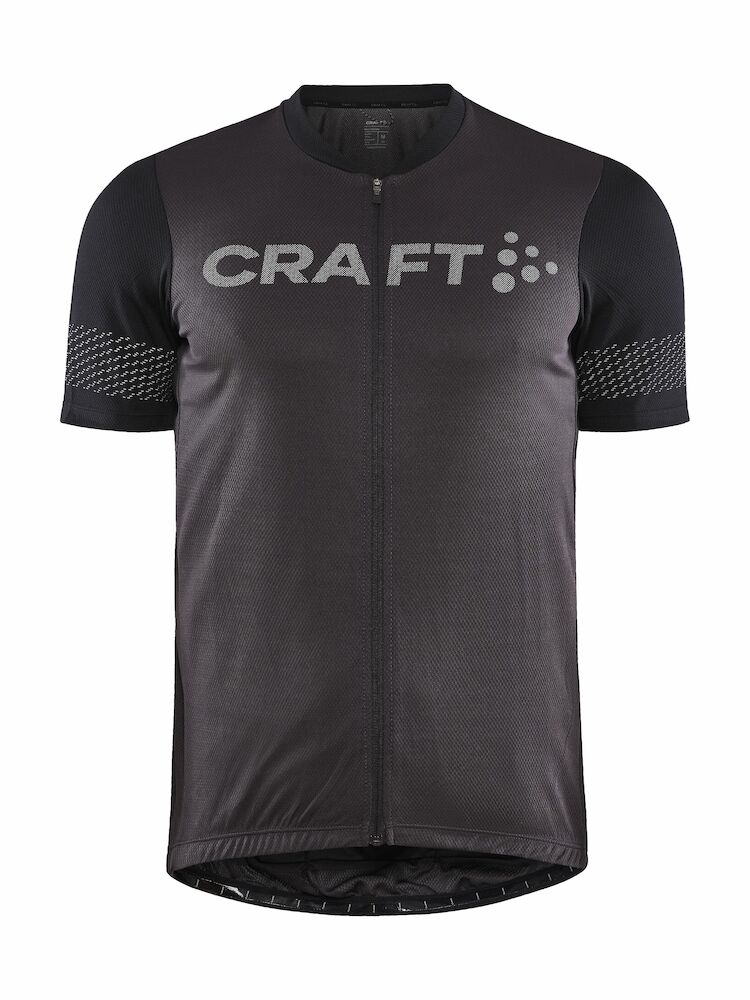 Textiltransfer, DTF-Transfer, magic-prints-textilveredelung-Arbeitskleidung Firmenkleidung Workwear sportbekleidung-t-shirt-hoodies-bedrucken sublimation-dtf-druck-sublimation-kleidungsedign-illustrationen-bedrucken individell gestalten