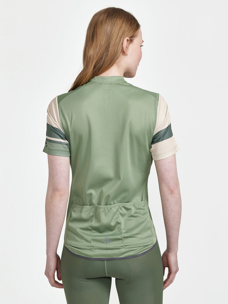 Textiltransfer, DTF-Transfer, magic-prints-textilveredelung-Arbeitskleidung Firmenkleidung Workwear sportbekleidung-t-shirt-hoodies-bedrucken sublimation-dtf-druck-sublimation-kleidungsedign-illustrationen-bedrucken individell gestalten