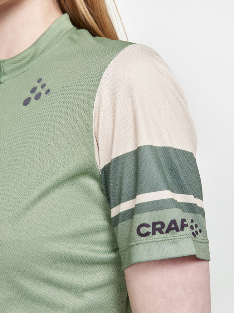 Textiltransfer, DTF-Transfer, magic-prints-textilveredelung-Arbeitskleidung Firmenkleidung Workwear sportbekleidung-t-shirt-hoodies-bedrucken sublimation-dtf-druck-sublimation-kleidungsedign-illustrationen-bedrucken individell gestalten