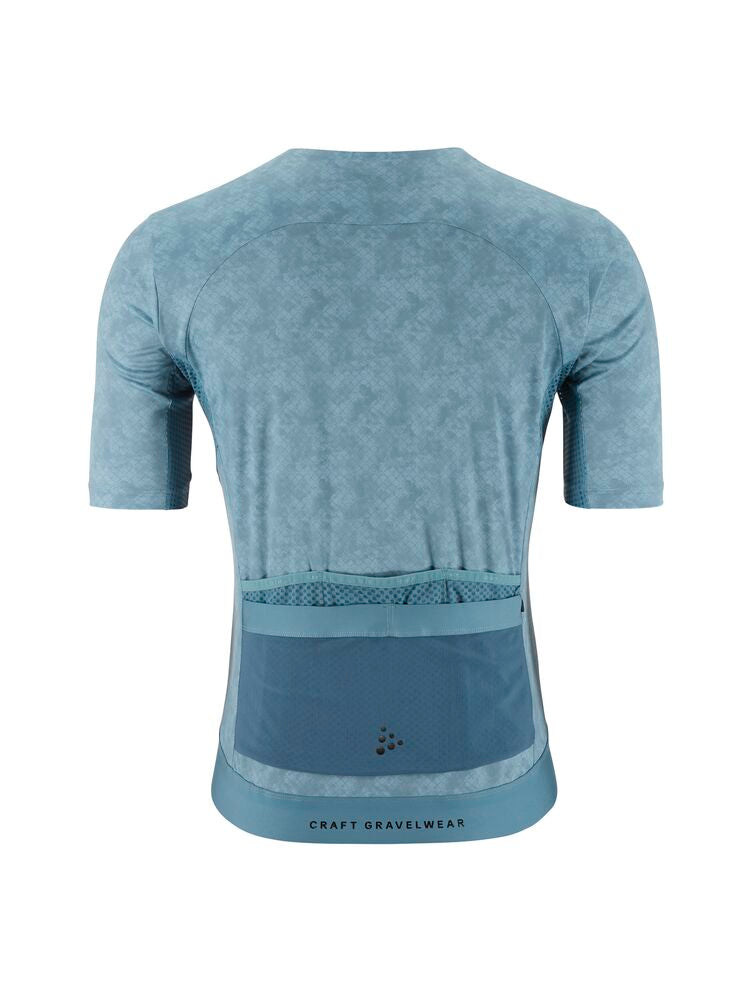 Textiltransfer, DTF-Transfer, magic-prints-textilveredelung-Arbeitskleidung Firmenkleidung Workwear sportbekleidung-t-shirt-hoodies-bedrucken sublimation-dtf-druck-sublimation-kleidungsedign-illustrationen-bedrucken individell gestalten
