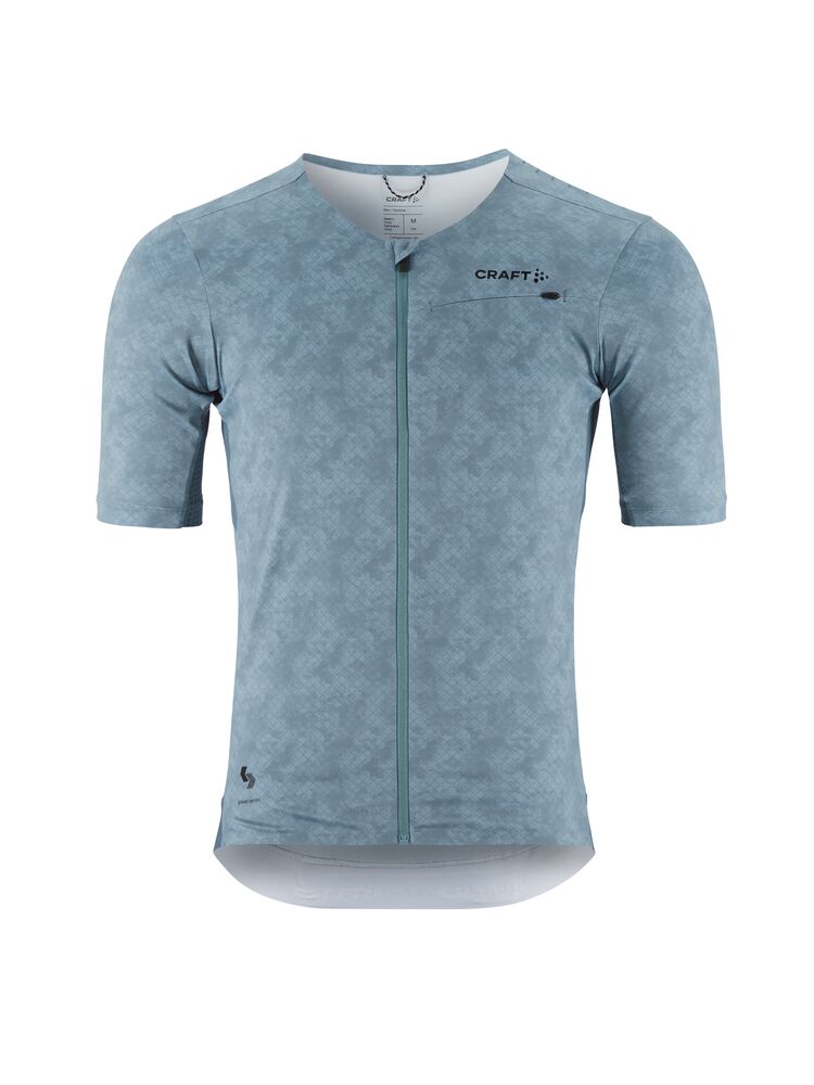 Textiltransfer, DTF-Transfer, magic-prints-textilveredelung-Arbeitskleidung Firmenkleidung Workwear sportbekleidung-t-shirt-hoodies-bedrucken sublimation-dtf-druck-sublimation-kleidungsedign-illustrationen-bedrucken individell gestalten
