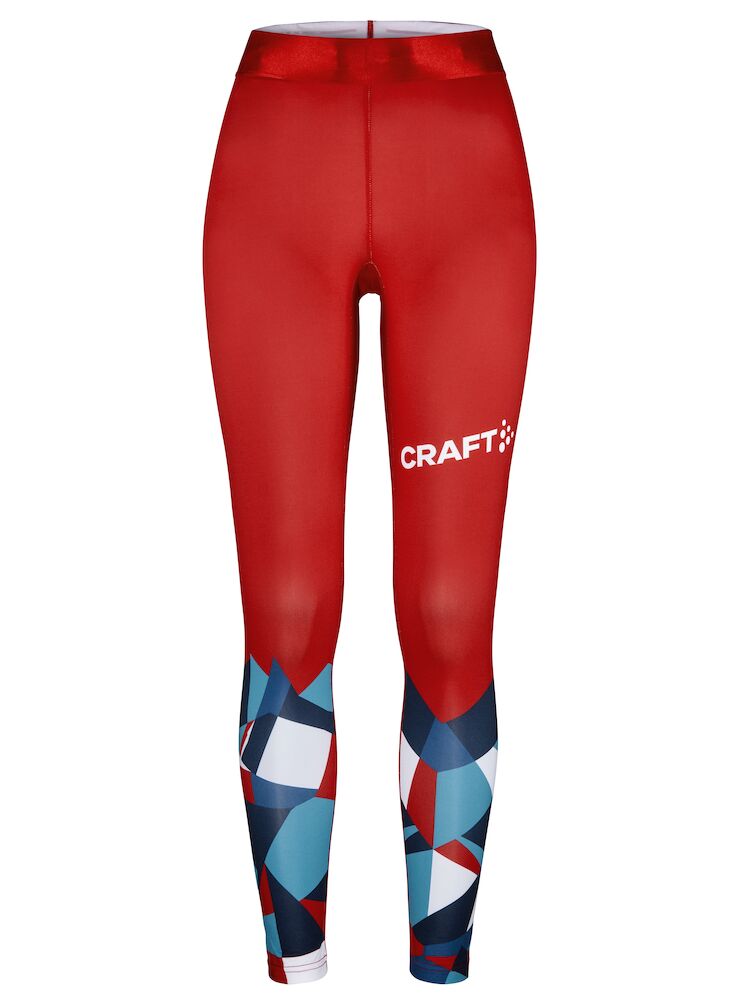 Textiltransfer, DTF-Transfer, magic-prints-textilveredelung-Arbeitskleidung Firmenkleidung Workwear sportbekleidung-t-shirt-hoodies-bedrucken sublimation-dtf-druck-sublimation-kleidungsedign-illustrationen-bedrucken individell gestalten