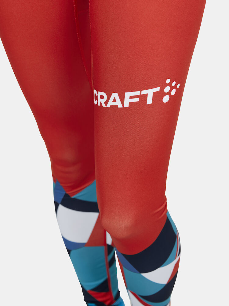 Textiltransfer, DTF-Transfer, magic-prints-textilveredelung-Arbeitskleidung Firmenkleidung Workwear sportbekleidung-t-shirt-hoodies-bedrucken sublimation-dtf-druck-sublimation-kleidungsedign-illustrationen-bedrucken individell gestalten
