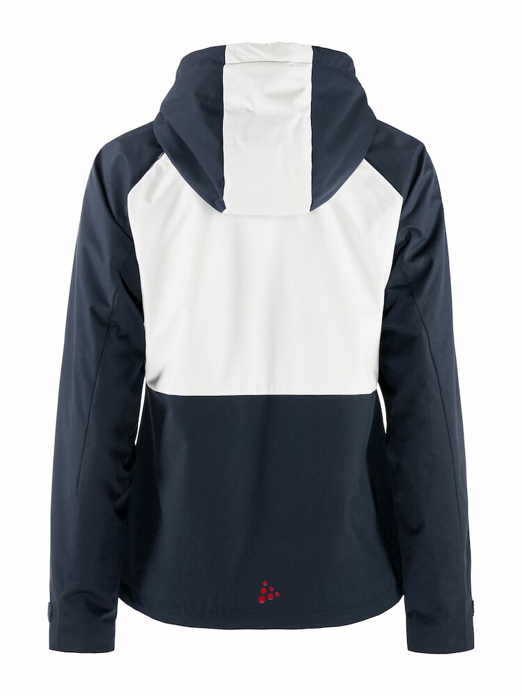 Textiltransfer, DTF-Transfer, magic-prints-textilveredelung-Arbeitskleidung Firmenkleidung Workwear sportbekleidung-t-shirt-hoodies-bedrucken sublimation-dtf-druck-sublimation-kleidungsedign-illustrationen-bedrucken individell gestalten