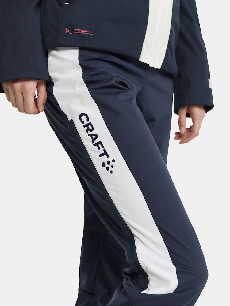 Textiltransfer, DTF-Transfer, magic-prints-textilveredelung-Arbeitskleidung Firmenkleidung Workwear sportbekleidung-t-shirt-hoodies-bedrucken sublimation-dtf-druck-sublimation-kleidungsedign-illustrationen-bedrucken individell gestalten