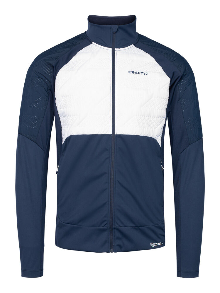 Textiltransfer, DTF-Transfer, magic-prints-textilveredelung-Arbeitskleidung Firmenkleidung Workwear sportbekleidung-t-shirt-hoodies-bedrucken sublimation-dtf-druck-sublimation-kleidungsedign-illustrationen-bedrucken individell gestalten