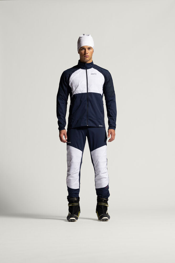 Textiltransfer, DTF-Transfer, magic-prints-textilveredelung-Arbeitskleidung Firmenkleidung Workwear sportbekleidung-t-shirt-hoodies-bedrucken sublimation-dtf-druck-sublimation-kleidungsedign-illustrationen-bedrucken individell gestalten