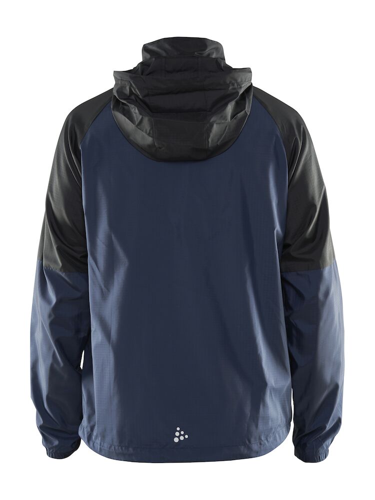 Textiltransfer, DTF-Transfer, magic-prints-textilveredelung-Arbeitskleidung Firmenkleidung Workwear sportbekleidung-t-shirt-hoodies-bedrucken sublimation-dtf-druck-sublimation-kleidungsedign-illustrationen-bedrucken individell gestalten