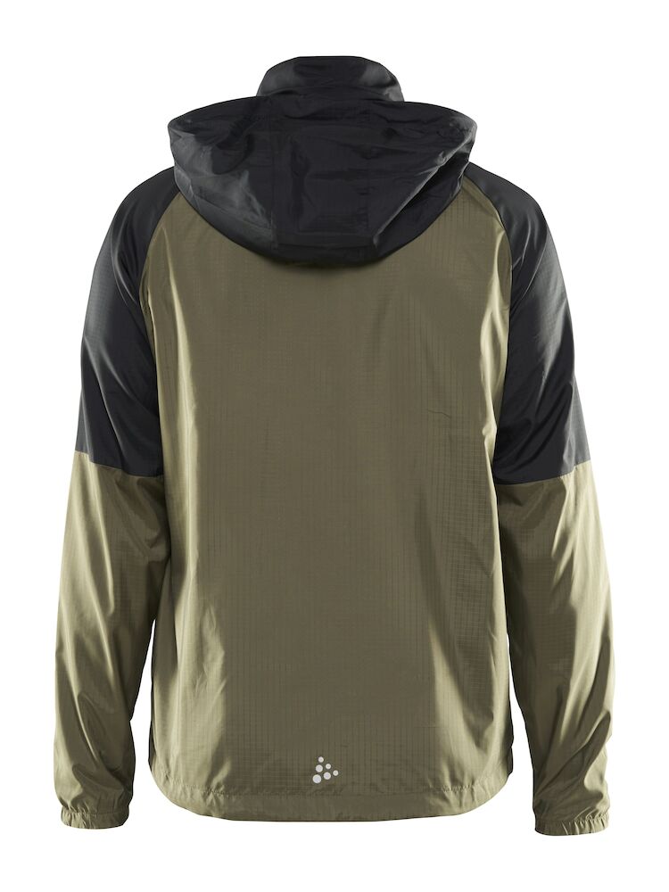 Textiltransfer, DTF-Transfer, magic-prints-textilveredelung-Arbeitskleidung Firmenkleidung Workwear sportbekleidung-t-shirt-hoodies-bedrucken sublimation-dtf-druck-sublimation-kleidungsedign-illustrationen-bedrucken individell gestalten