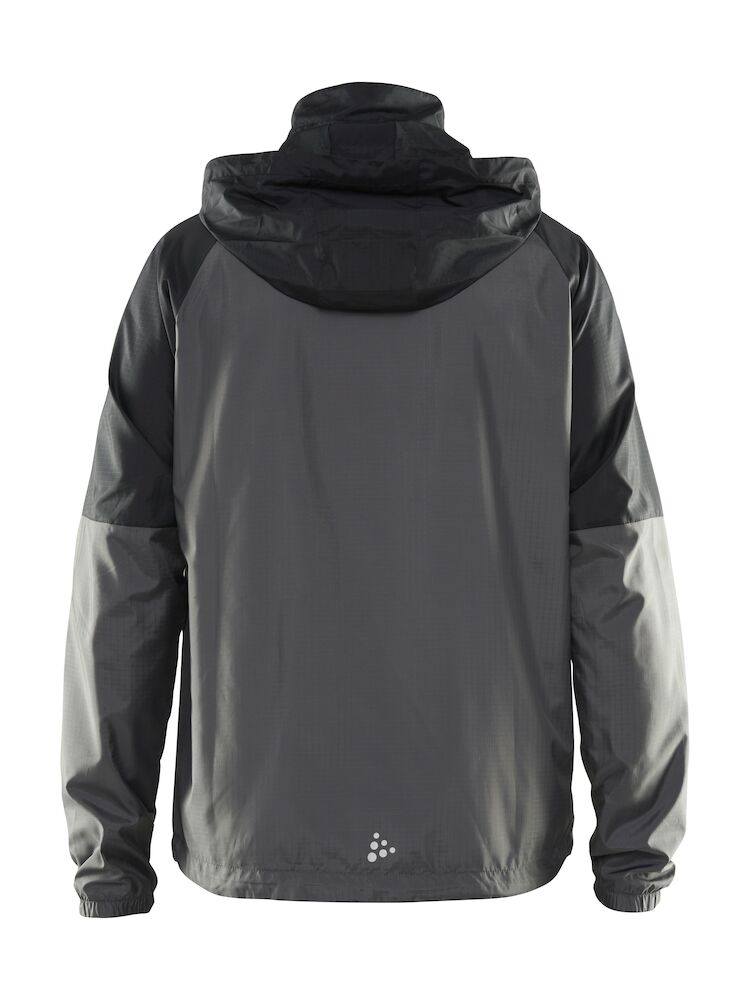 Textiltransfer, DTF-Transfer, magic-prints-textilveredelung-Arbeitskleidung Firmenkleidung Workwear sportbekleidung-t-shirt-hoodies-bedrucken sublimation-dtf-druck-sublimation-kleidungsedign-illustrationen-bedrucken individell gestalten