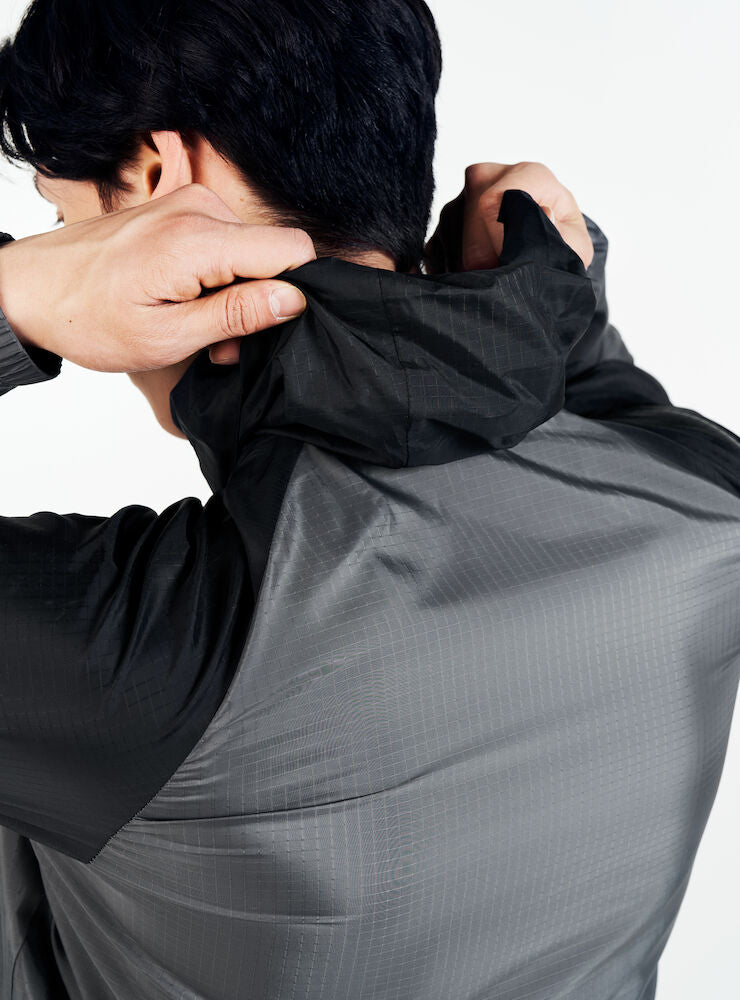 Textiltransfer, DTF-Transfer, magic-prints-textilveredelung-Arbeitskleidung Firmenkleidung Workwear sportbekleidung-t-shirt-hoodies-bedrucken sublimation-dtf-druck-sublimation-kleidungsedign-illustrationen-bedrucken individell gestalten