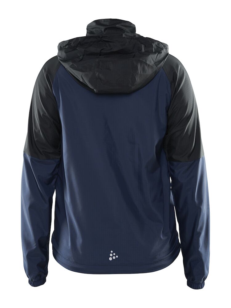 Textiltransfer, DTF-Transfer, magic-prints-textilveredelung-Arbeitskleidung Firmenkleidung Workwear sportbekleidung-t-shirt-hoodies-bedrucken sublimation-dtf-druck-sublimation-kleidungsedign-illustrationen-bedrucken individell gestalten