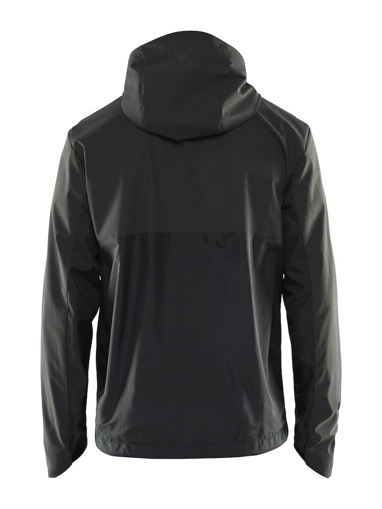 Textiltransfer, DTF-Transfer, magic-prints-textilveredelung-Arbeitskleidung Firmenkleidung Workwear sportbekleidung-t-shirt-hoodies-bedrucken sublimation-dtf-druck-sublimation-kleidungsedign-illustrationen-bedrucken individell gestalten