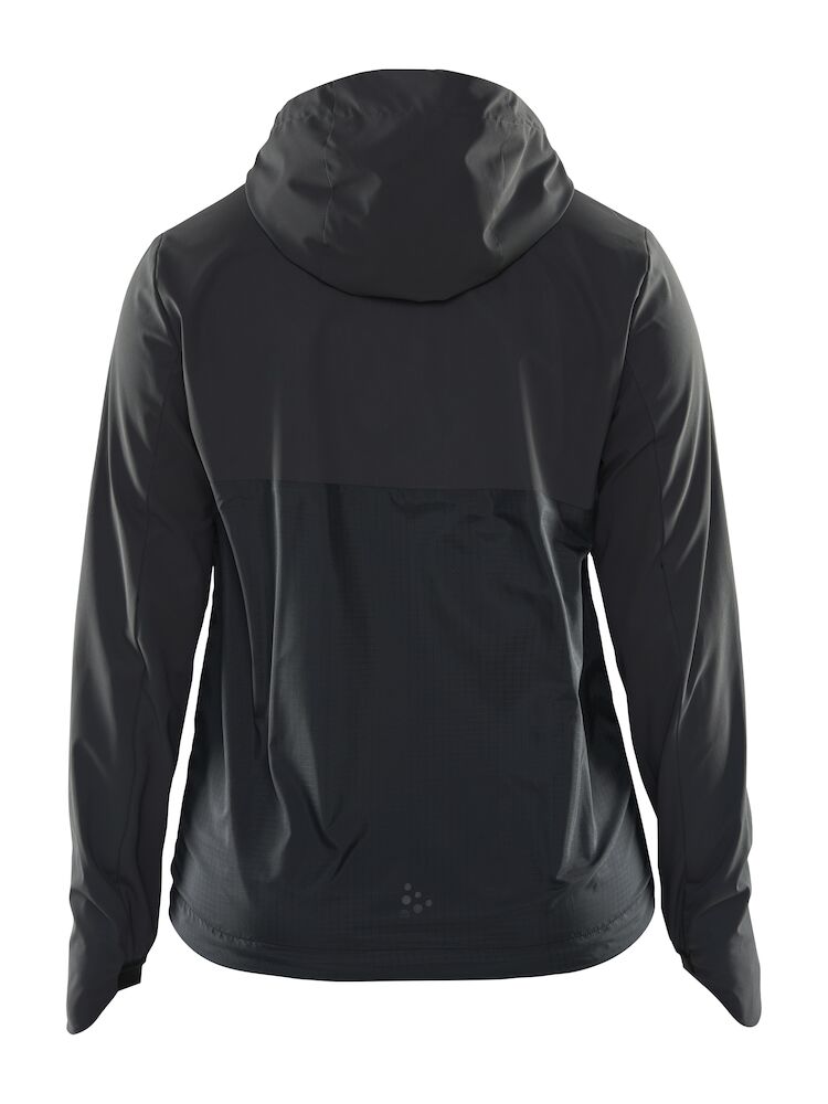 Textiltransfer, DTF-Transfer, magic-prints-textilveredelung-Arbeitskleidung Firmenkleidung Workwear sportbekleidung-t-shirt-hoodies-bedrucken sublimation-dtf-druck-sublimation-kleidungsedign-illustrationen-bedrucken individell gestalten