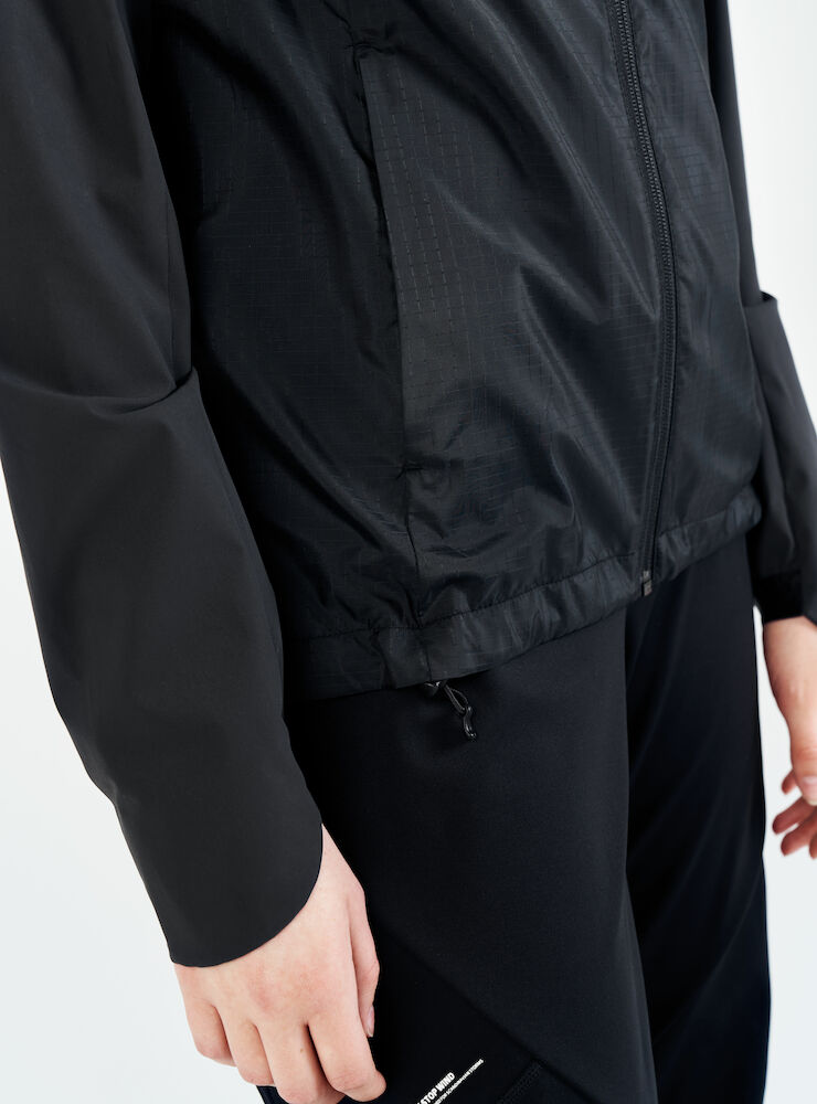 Textiltransfer, DTF-Transfer, magic-prints-textilveredelung-Arbeitskleidung Firmenkleidung Workwear sportbekleidung-t-shirt-hoodies-bedrucken sublimation-dtf-druck-sublimation-kleidungsedign-illustrationen-bedrucken individell gestalten