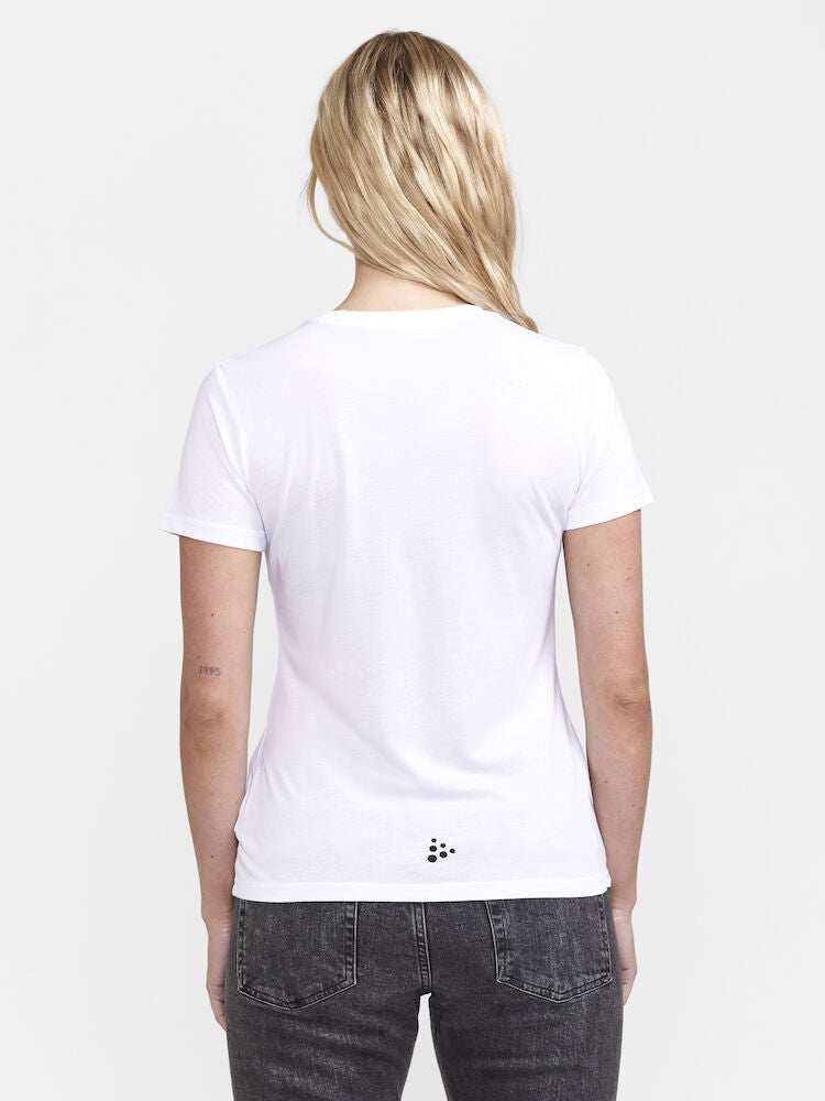 Textiltransfer, DTF-Transfer, magic-prints-textilveredelung-Arbeitskleidung Firmenkleidung Workwear sportbekleidung-t-shirt-hoodies-bedrucken sublimation-dtf-druck-sublimation-kleidungsedign-illustrationen-bedrucken individell gestalten