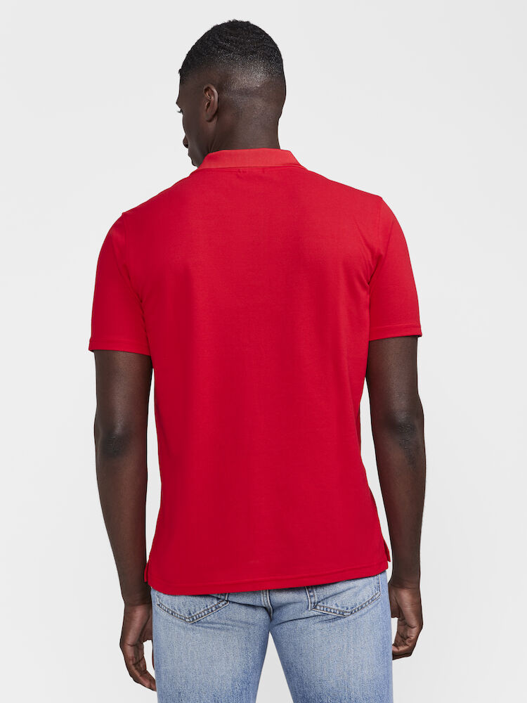 Textiltransfer, DTF-Transfer, magic-prints-textilveredelung-Arbeitskleidung Firmenkleidung Workwear sportbekleidung-t-shirt-hoodies-bedrucken sublimation-dtf-druck-sublimation-kleidungsedign-illustrationen-bedrucken individell gestalten