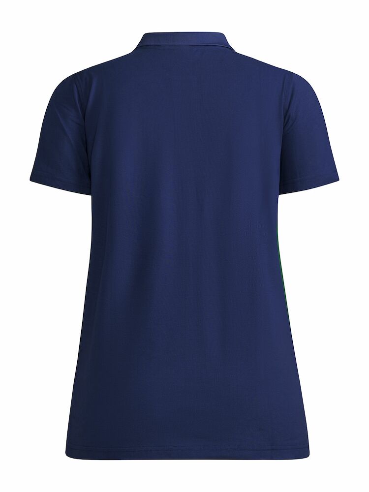 Textiltransfer, DTF-Transfer, magic-prints-textilveredelung-Arbeitskleidung Firmenkleidung Workwear sportbekleidung-t-shirt-hoodies-bedrucken sublimation-dtf-druck-sublimation-kleidungsedign-illustrationen-bedrucken individell gestalten