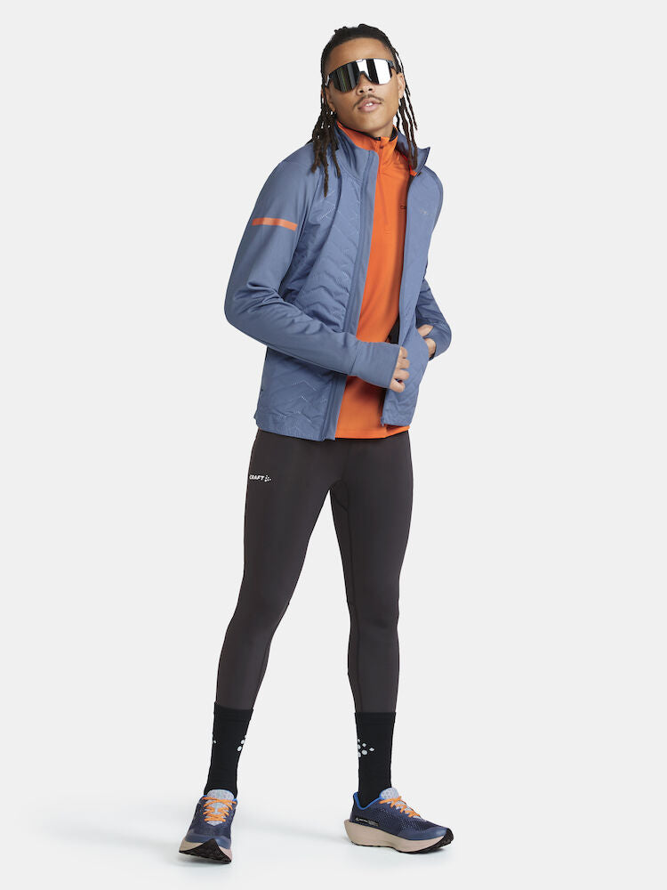 Textiltransfer, DTF-Transfer, magic-prints-textilveredelung-Arbeitskleidung Firmenkleidung Workwear sportbekleidung-t-shirt-hoodies-bedrucken sublimation-dtf-druck-sublimation-kleidungsedign-illustrationen-bedrucken individell gestalten