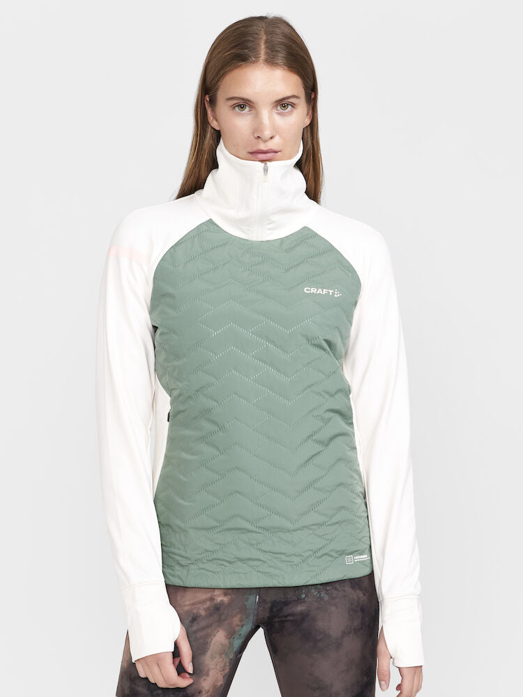 Textiltransfer, DTF-Transfer, magic-prints-textilveredelung-Arbeitskleidung Firmenkleidung Workwear sportbekleidung-t-shirt-hoodies-bedrucken sublimation-dtf-druck-sublimation-kleidungsedign-illustrationen-bedrucken individell gestalten