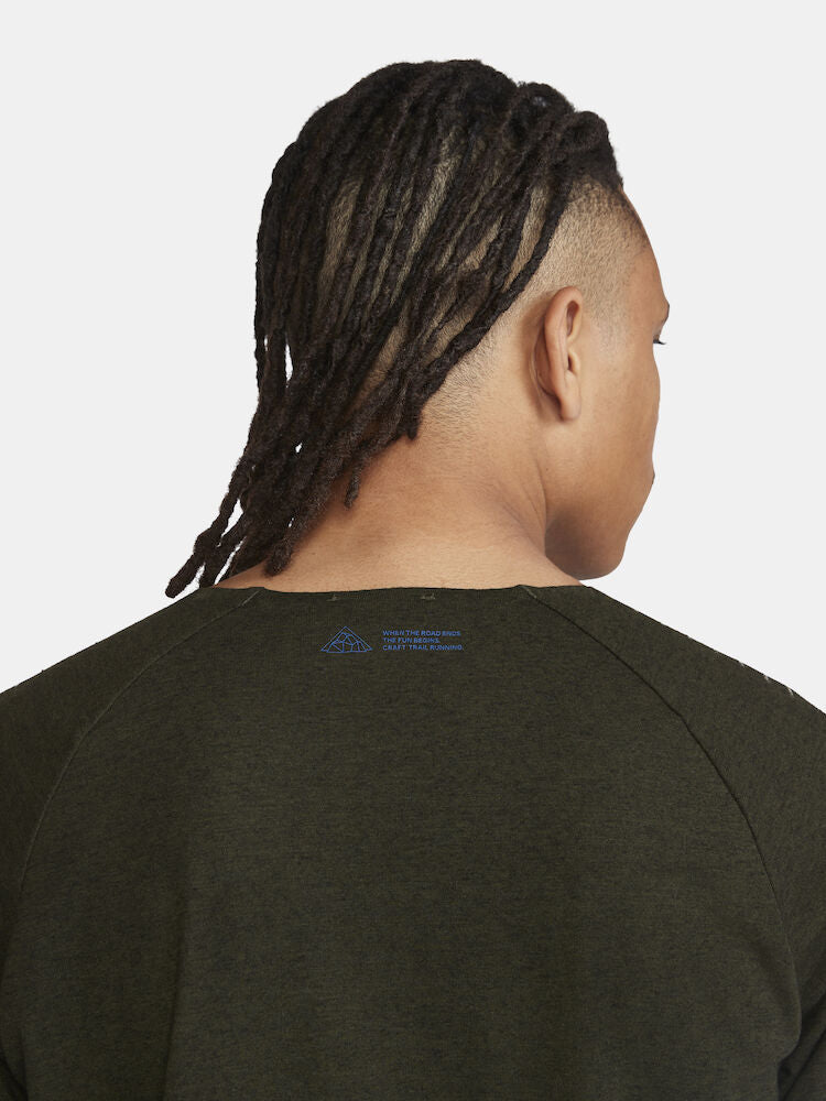 Textiltransfer, DTF-Transfer, magic-prints-textilveredelung-Arbeitskleidung Firmenkleidung Workwear sportbekleidung-t-shirt-hoodies-bedrucken sublimation-dtf-druck-sublimation-kleidungsedign-illustrationen-bedrucken individell gestalten