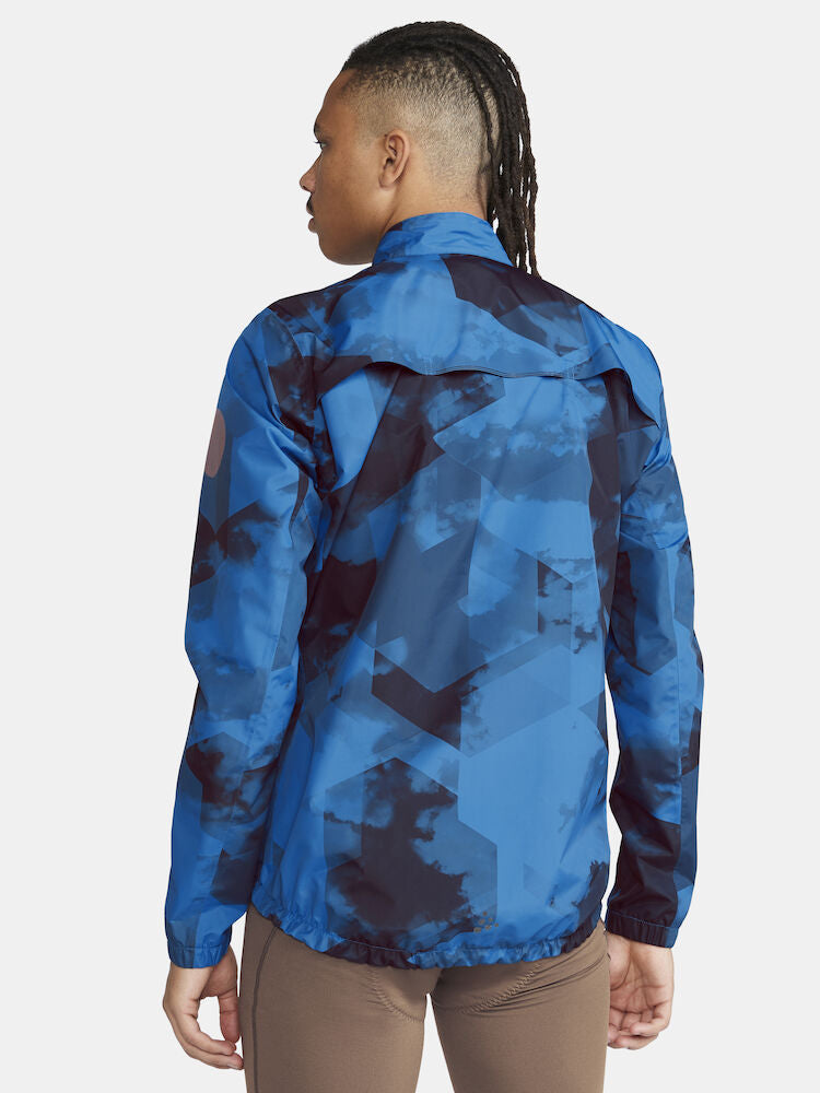 Textiltransfer, DTF-Transfer, magic-prints-textilveredelung-Arbeitskleidung Firmenkleidung Workwear sportbekleidung-t-shirt-hoodies-bedrucken sublimation-dtf-druck-sublimation-kleidungsedign-illustrationen-bedrucken individell gestalten