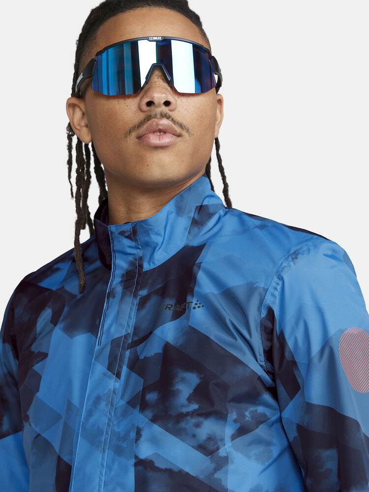 Textiltransfer, DTF-Transfer, magic-prints-textilveredelung-Arbeitskleidung Firmenkleidung Workwear sportbekleidung-t-shirt-hoodies-bedrucken sublimation-dtf-druck-sublimation-kleidungsedign-illustrationen-bedrucken individell gestalten