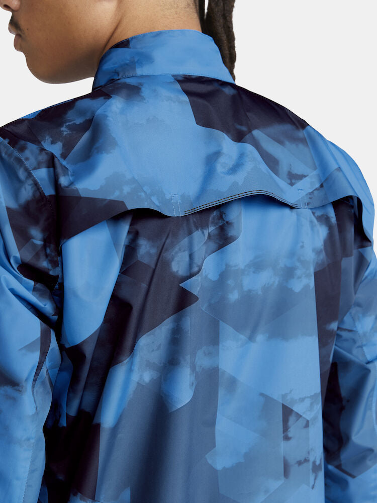 Textiltransfer, DTF-Transfer, magic-prints-textilveredelung-Arbeitskleidung Firmenkleidung Workwear sportbekleidung-t-shirt-hoodies-bedrucken sublimation-dtf-druck-sublimation-kleidungsedign-illustrationen-bedrucken individell gestalten