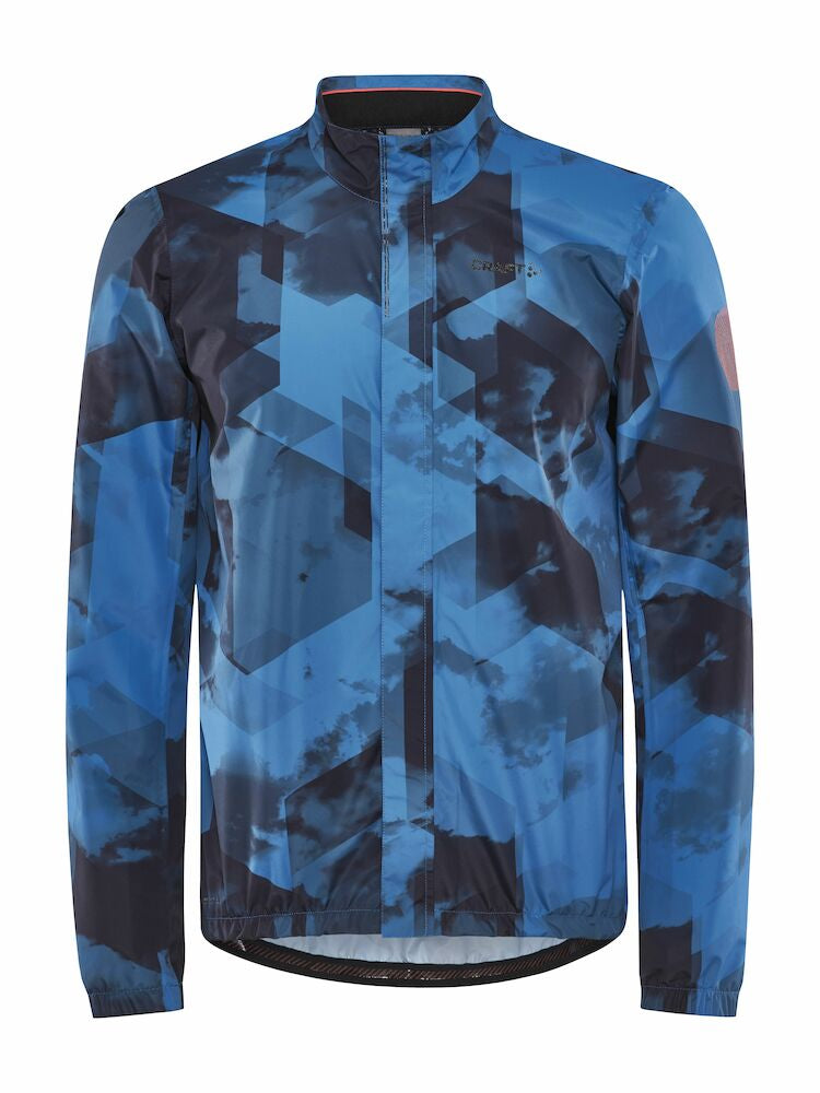 Textiltransfer, DTF-Transfer, magic-prints-textilveredelung-Arbeitskleidung Firmenkleidung Workwear sportbekleidung-t-shirt-hoodies-bedrucken sublimation-dtf-druck-sublimation-kleidungsedign-illustrationen-bedrucken individell gestalten