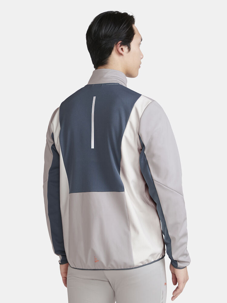 Textiltransfer, DTF-Transfer, magic-prints-textilveredelung-Arbeitskleidung Firmenkleidung Workwear sportbekleidung-t-shirt-hoodies-bedrucken sublimation-dtf-druck-sublimation-kleidungsedign-illustrationen-bedrucken individell gestalten